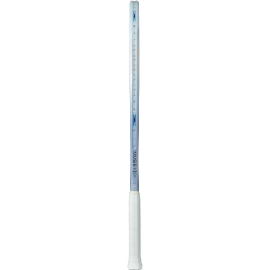 YONEX MUSE 107