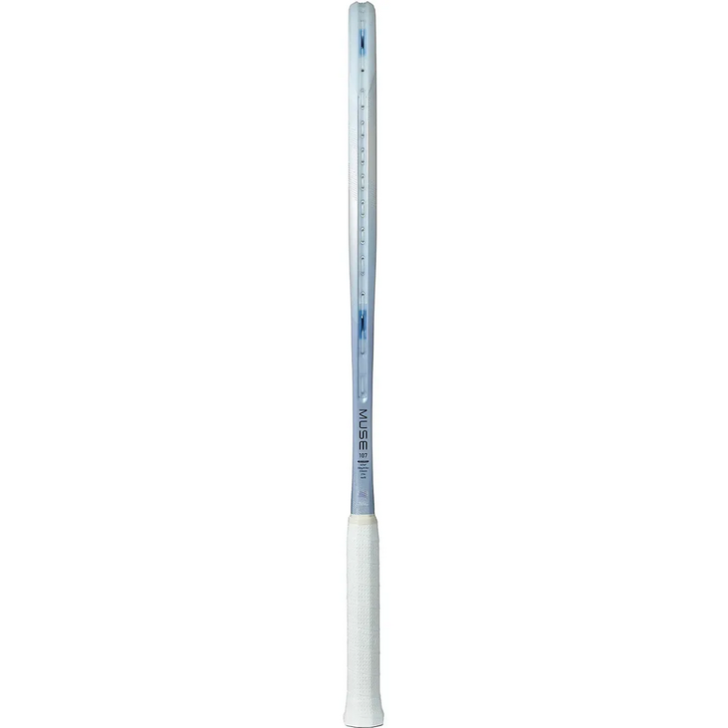 YONEX MUSE 107