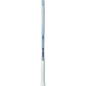 YONEX MUSE 107