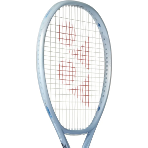 YONEX MUSE 107