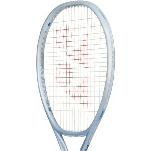 YONEX MUSE 107