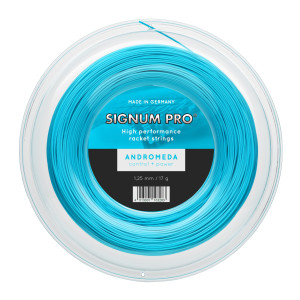 SIGNUM-PRO ANDROMEDA 200m
