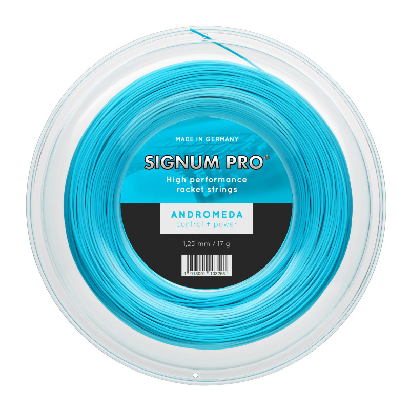 SIGNUM-PRO ANDROMEDA 200m