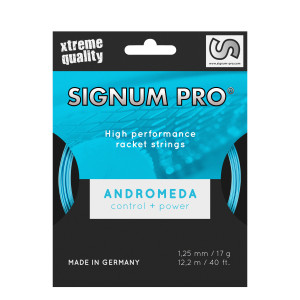 SIGNUM PRO  ANDROMEDA SET
