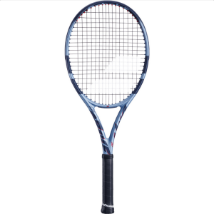 BABOLAT PURE DRIVE 98 GEN11 '25