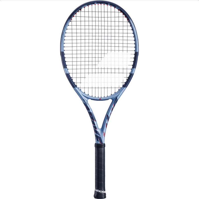 BABOLAT PURE DRIVE 98 GEN11 '25