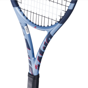 BABOLAT PURE DRIVE 98 GEN11 '25