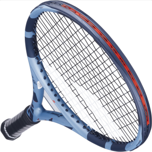 BABOLAT PURE DRIVE 98 GEN11 '25