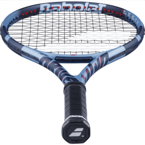 BABOLAT PURE DRIVE 98 GEN11 '25