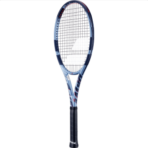BABOLAT PURE DRIVE 98 GEN11 '25