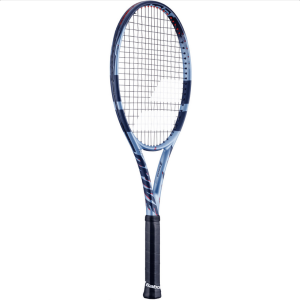 BABOLAT PURE DRIVE 98 GEN11 '25