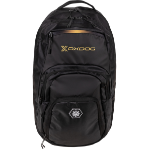 Oxdog Hyper TOUR 8241800 Backpack