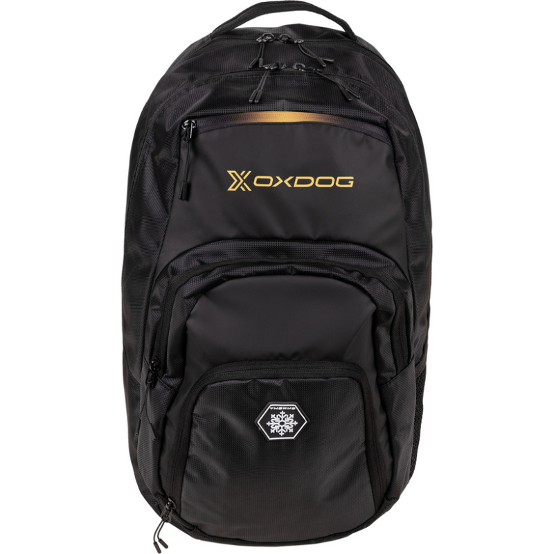 Oxdog Hyper TOUR 8241800 Backpack