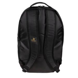 Oxdog Hyper TOUR 8241800 Backpack