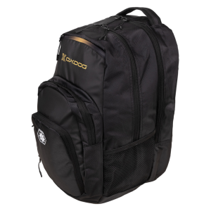 Oxdog Hyper TOUR 8241800 Backpack