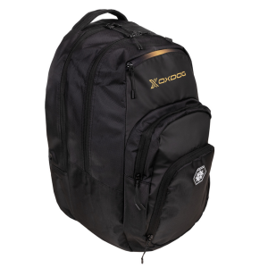Oxdog Hyper TOUR 8241800 Backpack