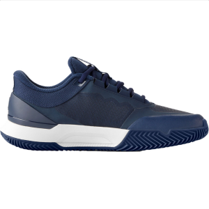 Wilson Intrigue TOUR Clay Dames BLAUW