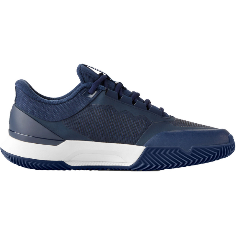 Wilson Intrigue TOUR Clay Dames BLAUW