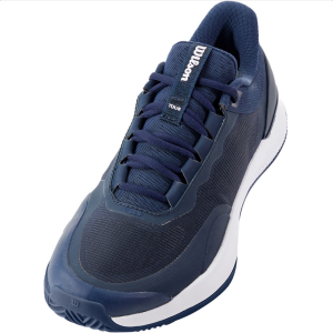 Wilson Intrigue TOUR Clay Dames BLAUW
