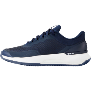 Wilson Intrigue TOUR Clay Dames BLAUW