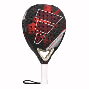 ADIDAS METALBONE PRO-EDT '26