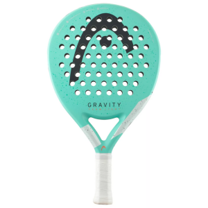 HEAD GRAVITY TEAM LIGHT '24