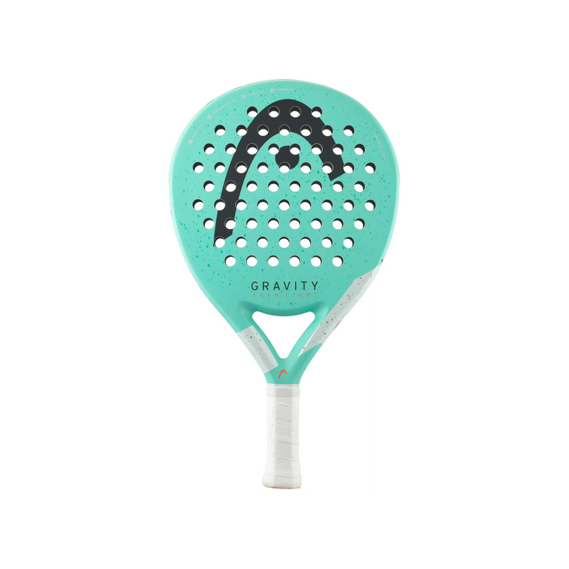 HEAD GRAVITY TEAM LIGHT '24