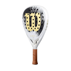 Wilson Defy LS WHGO V1