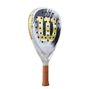Wilson Defy LS WHGO V1