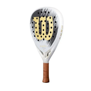 Wilson Defy Pro WHGO V1