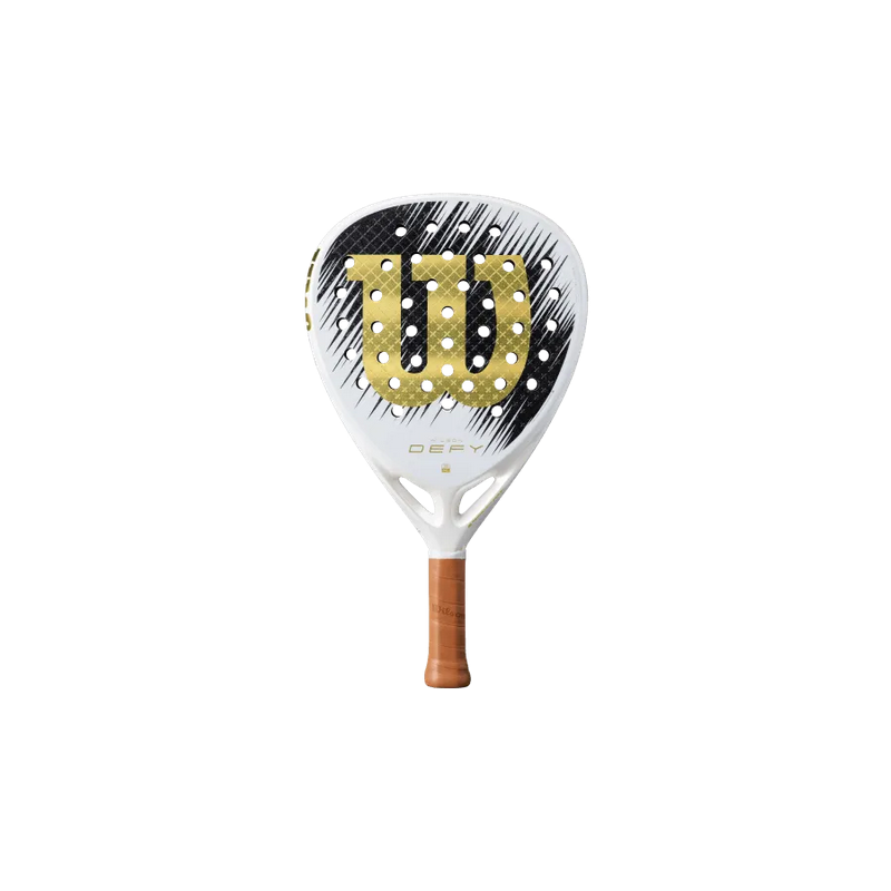Wilson Defy WHGO V1