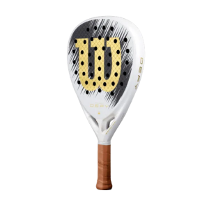 Wilson Defy WHGO V1