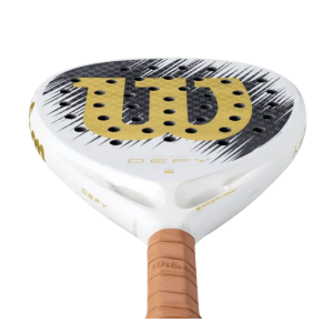 Wilson Defy WHGO V1