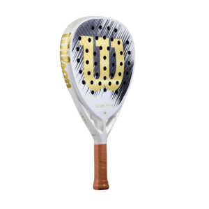 Wilson Defy WHGO V1