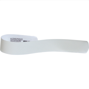 OXDOG PROTECTOR TAPE TRANSPARANTE 35mm