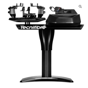 Tecnifibre X-Cord  Professionele Bespanmachine