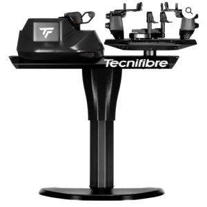 Tecnifibre X-Cord  Professionele Bespanmachine
