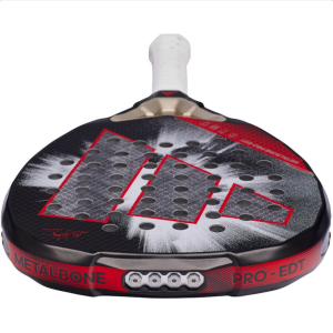 ADIDAS METALBONE PRO-EDT '26