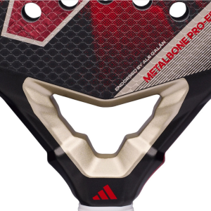 ADIDAS METALBONE PRO-EDT '26