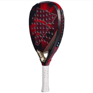 ADIDAS METALBONE PRO-EDT '26