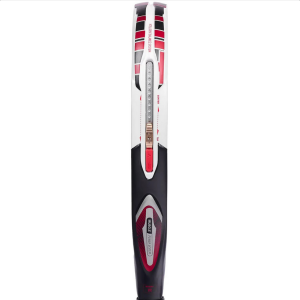 ADIDAS ARROW HIT PRO-EDT '26