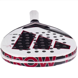 ADIDAS ARROW HIT PRO-EDT '26