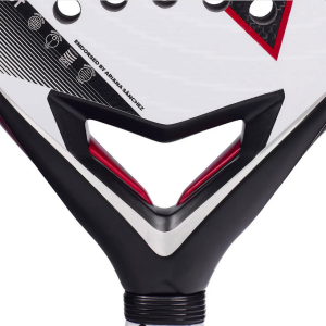 ADIDAS ARROW HIT PRO-EDT '26