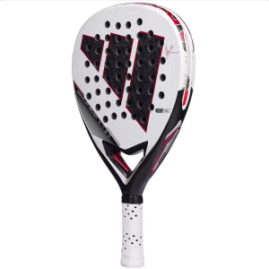 ADIDAS ARROW HIT PRO-EDT '26