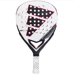 ADIDAS ARROW HIT PRO-EDT '26