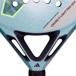 Adidas Cross It Light PRO-EDT '26