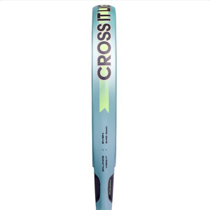 Adidas Cross It Light PRO-EDT '26