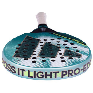 Adidas Cross It Light PRO-EDT '26