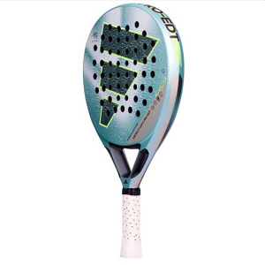 Adidas Cross It Light PRO-EDT '26