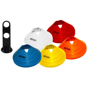 PRO'S PRO V397 Markerings SET 50stuks